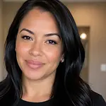 Moranda Vazquez, Founder and Owner on Influential Women