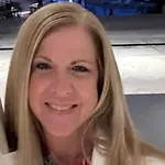 Jaimie Lance, Chief Strategy Officer on Influential Women