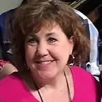 Elizabeth  M. Stevens, Pianist and Teacher on Influential Women
