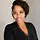 Lisa Ann James, Process Improvement Analyst V on Influential Women