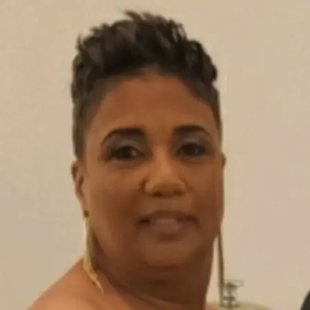 Kim Savage Taylor, Ambulatory Team Lead on Influential Women