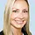 Jenn Agne, MBA, MSN, NEA-BC, VP Clinical Operations on Influential Women