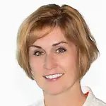 Megan M. Hanik, Chief People and Operations Officer on Influential Women