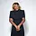 Deborah Wright Mosby, English and Language Arts Teacher (Middle School) on Influential Women