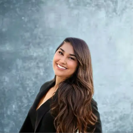 Brie Lopez, Regional Sales Manager on Influential Women