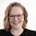 Amanda Keehn, Member Outreach Manager for Devoted Health | Owner/Founder of Keehn Consulting & Media, LLC, DBA The Human Behind the Leader on Influential Women