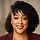 Kambria Jones, Academic Coach on Influential Women