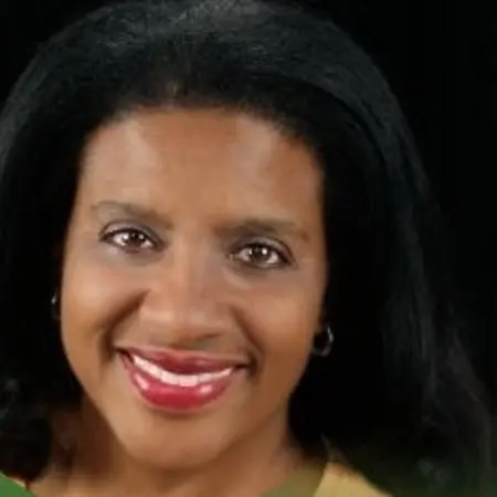 Kathryn Mobley, Freelance Journalist on Influential Women