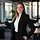 Charlotte Anglin, Operations and Facilities Manager on Influential Women