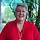 Kay  Aubrey-Chimene, Founder, Executive Director on Influential Women