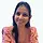 Nida Sabeel, Marketing Data Analyst on Influential Women