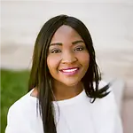 Dr. Rosemay Webster, Psychologist on Influential Women