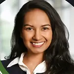 Benita Ludemann, Digital Value Chain on Influential Women