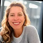 Sharon Stephens, CISM, CEH, CDPSE, Practice Lead on Influential Women