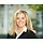 Jill  A. Mason, DNAP Chair / Program Director on Influential Women