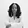 Megan Thigpen, Private Healthcare professional on Influential Women