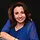 Patty Ann Blount, Senior Sales Enablement Specialist on Influential Women