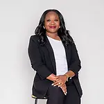 Julita Sanders, Founder and Executive Director on Influential Women