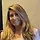 Araceli  Dominguez-Singh, Vice President on Influential Women