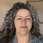 Tammy Barkho, Eldercare Placement Advisor on Influential Women