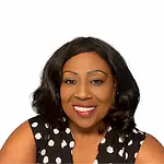 Linda Drumgoole, Retired Federal Bureau of Investigation, Life Coach, Biblical Counselor on Influential Women