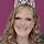 Carrie Davis Carrie Davis, National Mentor Queen, West Virginia Ambassador and Pageant Coach (starting July 2025) on Influential Women