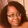 Dawn Hill, Site Director on Influential Women