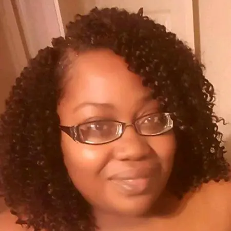 Dawn Hill, Site Director on Influential Women