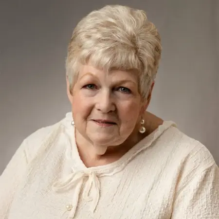 Kate Kleinert, Public Speaker on Influential Women