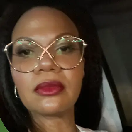 LaKisha Papoutsakis, President on Influential Women
