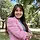 Desiree Brooks, BSHA, Physicians Relations Manager on Influential Women