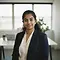 Aishwarya Valli profile on Influential Women
