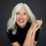 Sandra Soos Reynolds, Founder and CEO on Influential Women