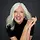 Sandra Soos Reynolds, Founder and CEO on Influential Women