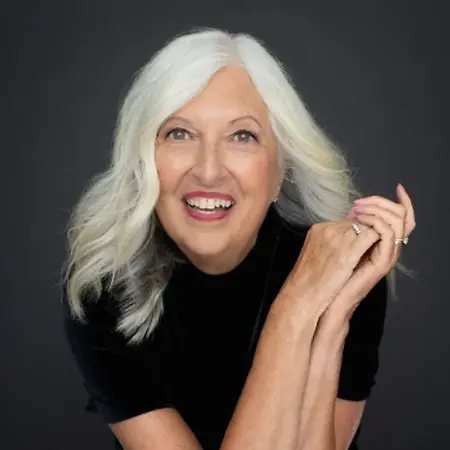 Sandra Soos Reynolds, Founder and CEO on Influential Women