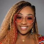 Lachelle Goodrich, MA, LPC-S, Founder and Executive Director on Influential Women