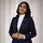 Manisha Parameswaran, Founder & CEO on Influential Women