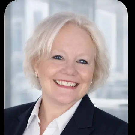 Carolyn Denise Smith, Surgical Technology Instructor on Influential Women