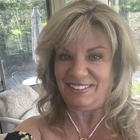 Jodi Eisner, Certified Professional Organizer on Influential Women