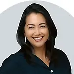 Joyce Garcia, Founder and CEO on Influential Women