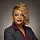 Tameka Walker, CEO on Influential Women