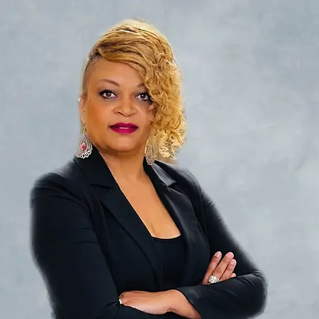 Tameka Walker, CEO on Influential Women