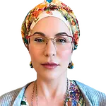 Christine Marie Huff, BA, MS, CPM, Owner on Influential Women
