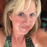 Valerie Conn, Director of Sales on Influential Women