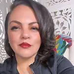 Deborah s Romero, Owner on Influential Women