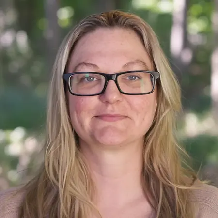 Arlene Marie Donnelly, Mental Health Counselor on Influential Women