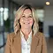 Jeanette Karnas profile on Influential Women