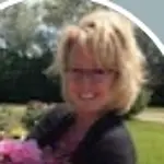 Bobbi Buxbaum, Senior Land Specialist/ Company Owner on Influential Women