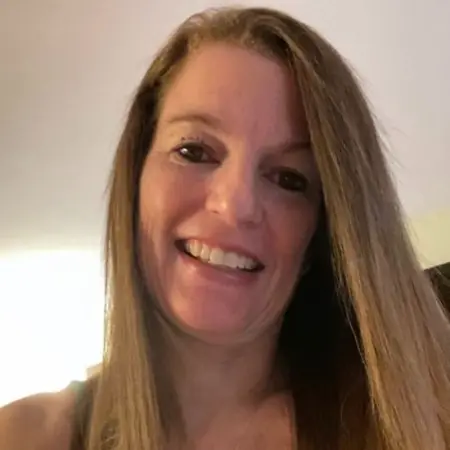 Jen Grossman Berkowitz, Regional Director, NYCPS on Influential Women