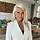 Marcy Elizabeth Elizabeth Granger, Founder / CEO on Influential Women